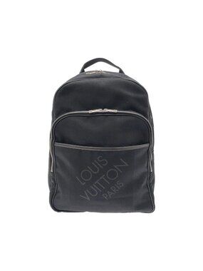 brooklyn commuter 15 rfid laptop backpack Pacsafe color:ally-backpack-sprinkled-bloom Option:Coffee Osprey Backpacks Burlington Jansport everything has a home